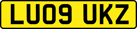 LU09UKZ