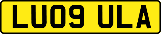 LU09ULA
