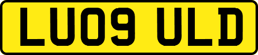 LU09ULD