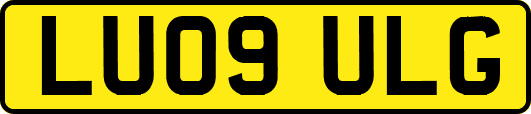 LU09ULG