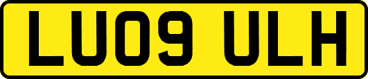 LU09ULH