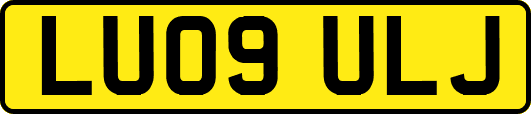 LU09ULJ