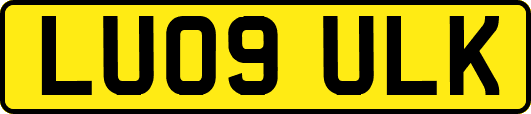 LU09ULK