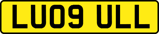 LU09ULL