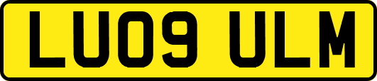 LU09ULM