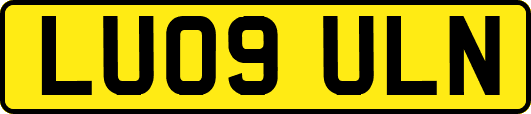 LU09ULN