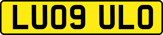 LU09ULO