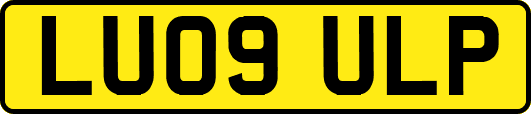 LU09ULP