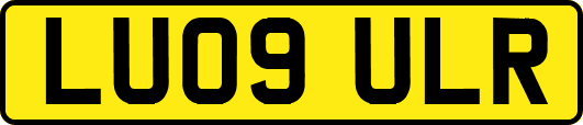 LU09ULR
