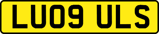 LU09ULS