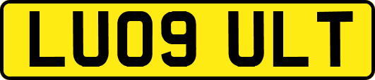 LU09ULT