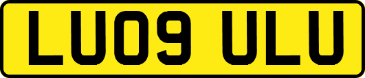 LU09ULU