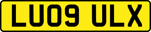 LU09ULX