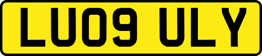 LU09ULY