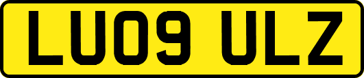 LU09ULZ