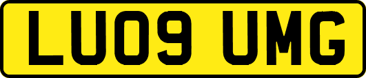 LU09UMG
