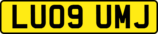 LU09UMJ