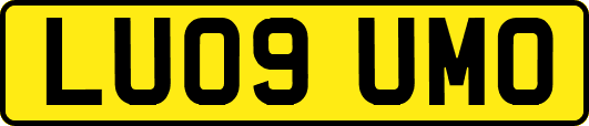 LU09UMO