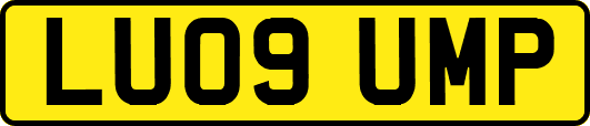 LU09UMP