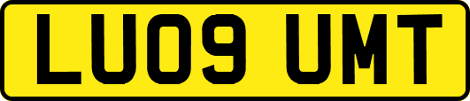 LU09UMT