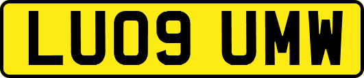 LU09UMW