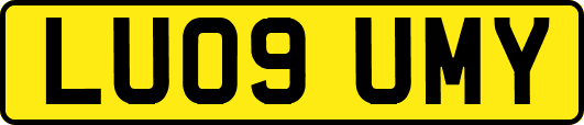 LU09UMY