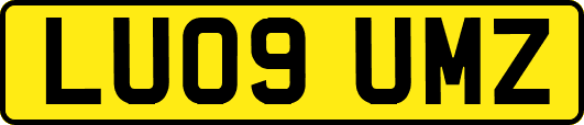 LU09UMZ