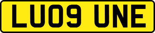 LU09UNE