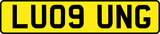 LU09UNG