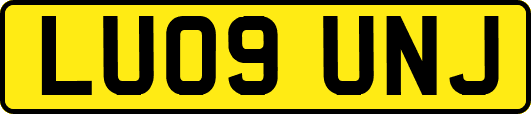 LU09UNJ