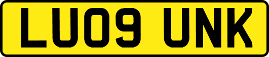 LU09UNK