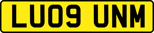 LU09UNM