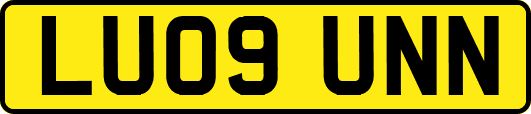 LU09UNN
