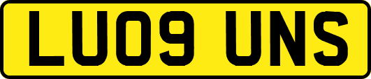 LU09UNS