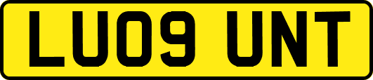 LU09UNT