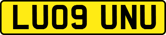 LU09UNU