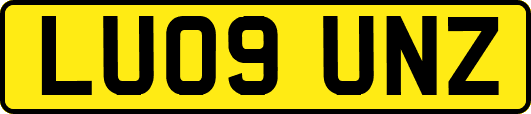 LU09UNZ