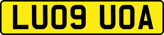 LU09UOA