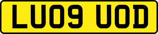 LU09UOD