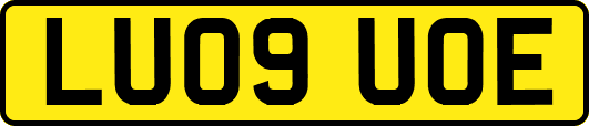 LU09UOE