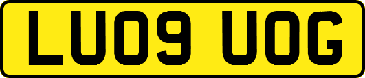 LU09UOG