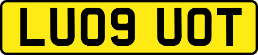 LU09UOT