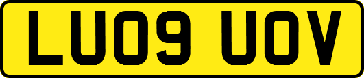 LU09UOV