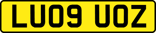 LU09UOZ