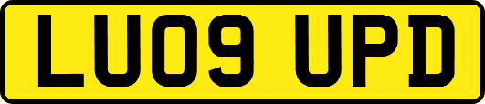 LU09UPD