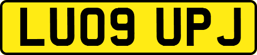 LU09UPJ