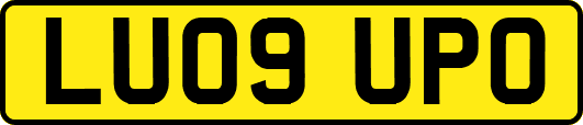 LU09UPO