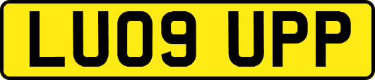 LU09UPP