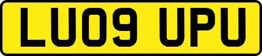 LU09UPU