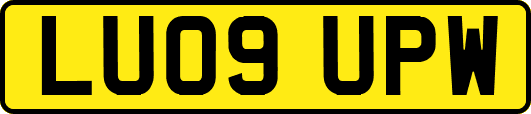 LU09UPW